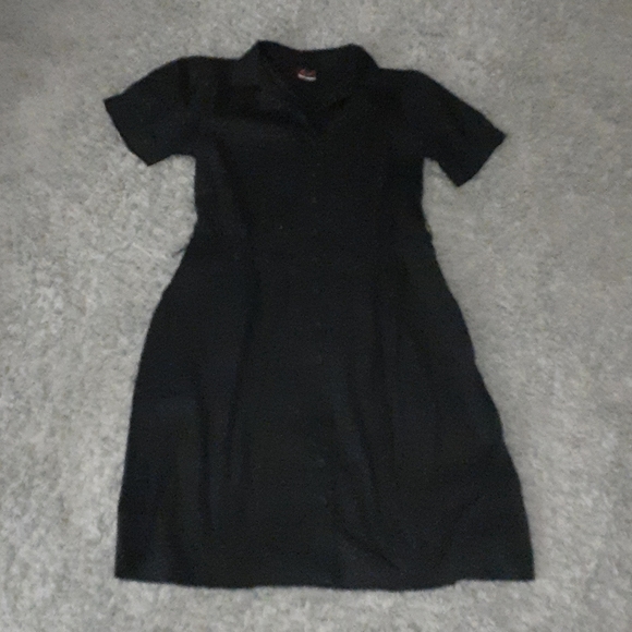 torrid Dresses & Skirts - Dress